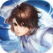 我的修仙世界安卓下载