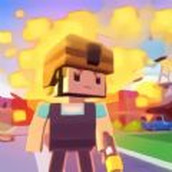 战地模拟指挥下载安装