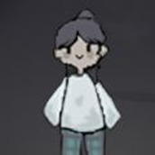 造塔守卫大作战放置版