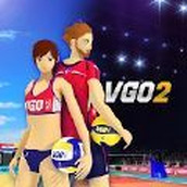 vgo2手游