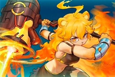 跃迁旅人利昂列夫介绍