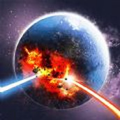 星际飞行模拟下载最新版