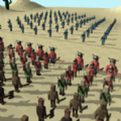 全民刺激战场手游