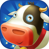 功夫农场游戏安装