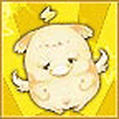 宠物之王龙灵传说游戏下载