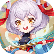 武道将魂游戏下载