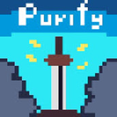 净化之路游戏安装