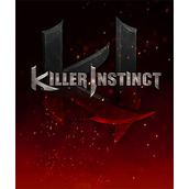 Killer Instinct: Steam Edition