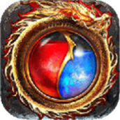 耀光滔天传奇手游