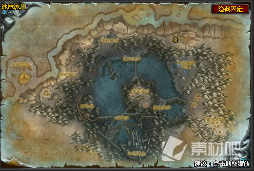 《魔兽世界》怀旧服银色盟约的胜利任务策略