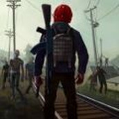 僵尸火车生存下载安装