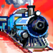 高铁建设模拟器安装包