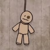 模拟逃脱战纪游戏安装