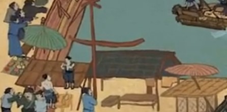 叫我大掌柜技高一筹活动攻略详解