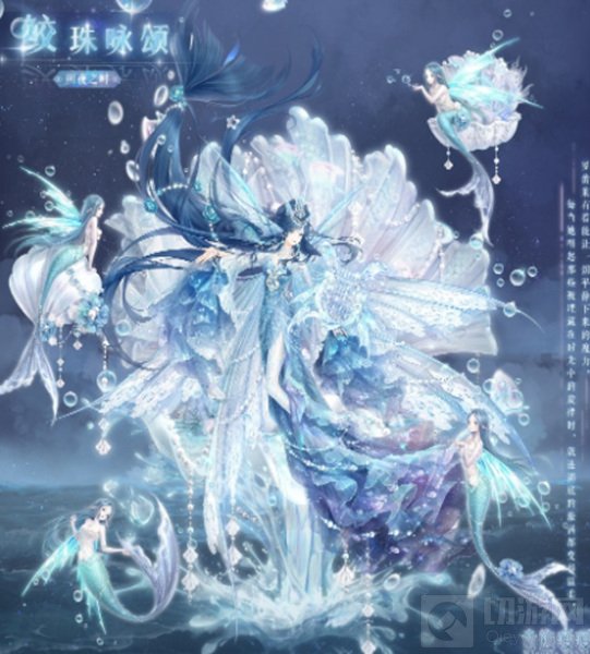 你知道奇迹暖暖石碑幻境复刻该怎么玩吗？