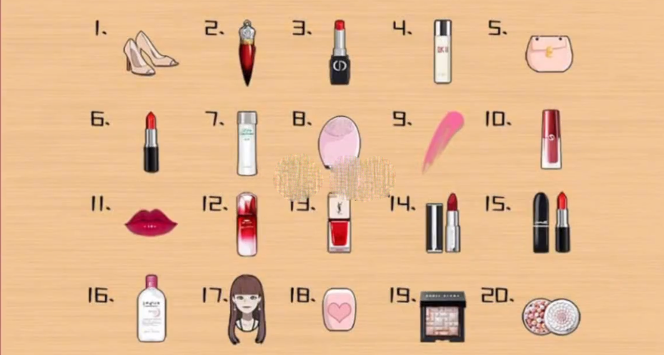 《收纳达人》直男测试策略分享