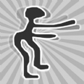 小老弟大冒险游戏