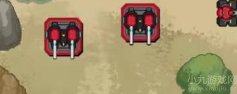 雷鸟已Steam发售