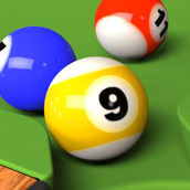 Real Pool 3D 2