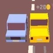 竞速汽车3D下载最新版