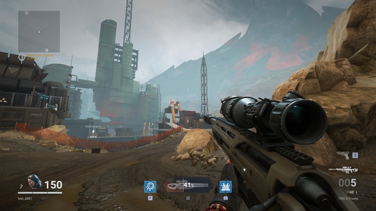 破碎线错误代码0925解决办法攻略