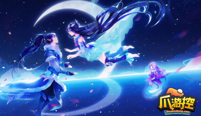 梦幻西游网页版七仙女求贤之路怎么打