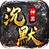 决胜苍穹最新版