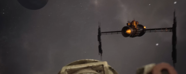 星际海盗金条在哪里获得-金条获取位置介绍