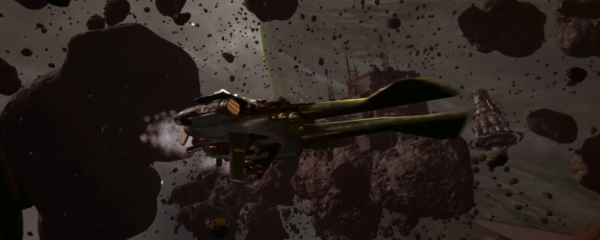 星际海盗矿脉纪念币怎么获得-纪念币获取攻略