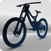 Bike Rush安卓版