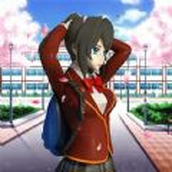 浪漫樱花模拟器修改版