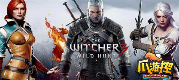 巫师3最后的愿望失败了怎么办