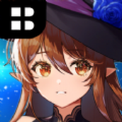 魔女放置型RPG安卓版