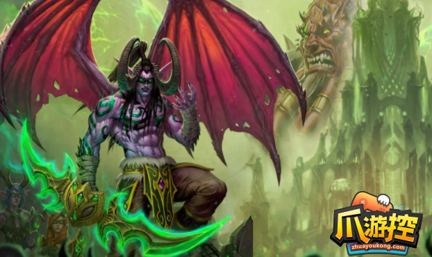 魔兽世界真相大白任务怎么做