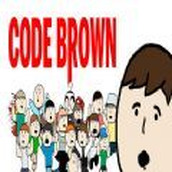 code brown游戏