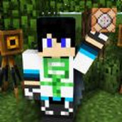 像素世界英雄闯关游戏安装