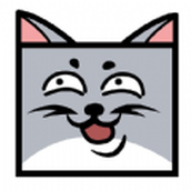 手下留情安卓版