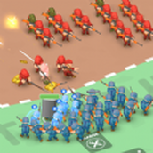 小兵跟我上正式版