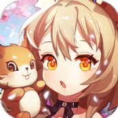 龙之国物语抖音版