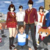 模拟城市遨游官网版