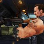 真枪实弹射击正式版