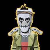 不可思议的拉里游戏