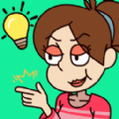 打开你脑洞游戏下载