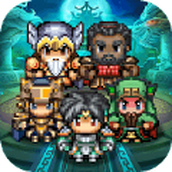 蜀汉五虎将免费正版