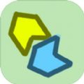 AllColorsinControl下载包