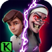 恐怖对决4下载安装最新中文版