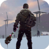 lastdayonearth最新版手游