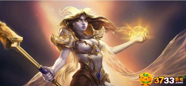 魔兽世界怀旧服wlk奥法怎么玩？奥法玩法攻略