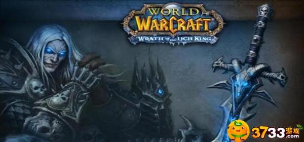 魔兽世界怀旧服WLK哈多诺克斯的闭门羹成就怎么完成？哈多诺克斯的闭门羹成就完成攻略