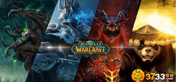 魔兽世界怀旧服wlk平衡德怎么玩？平衡德玩法推荐